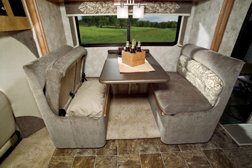 �x���`�}�[�N�_�C�l�b�g�V�[�g (�h���[���_�C�l�b�g�e�[�u��)